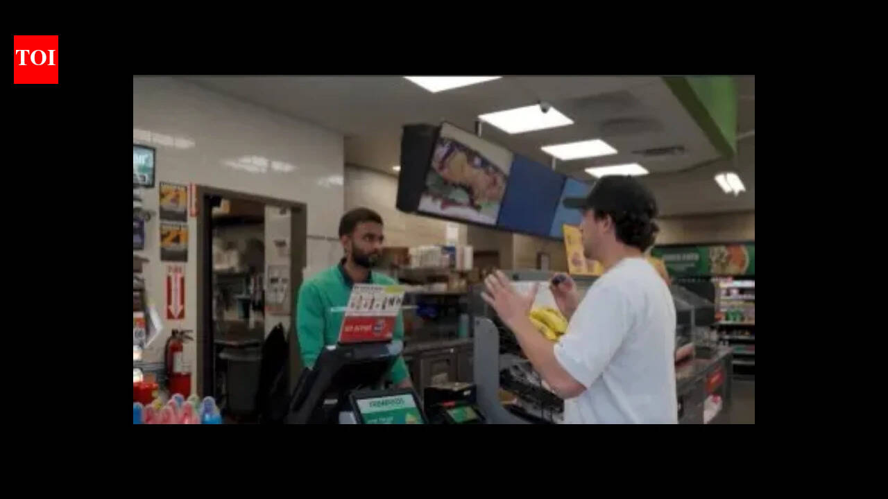 'We fund outrage about ourselves': Redditor reacts to YouTuber Tyler Oliveira's video against H-1B