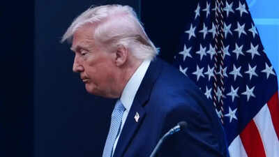 US desperate for ceasefire? Trump forced Pakistan to broker temporary truce with Iran