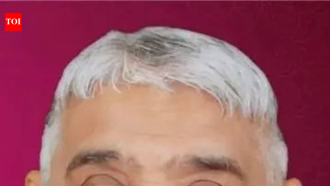 Abtak.com - Politics - News Image