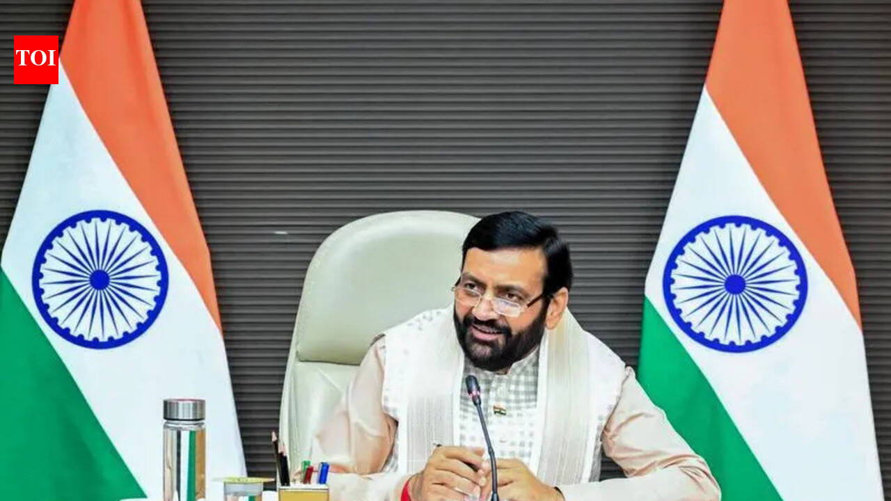 Abtak.com - Business - News Image