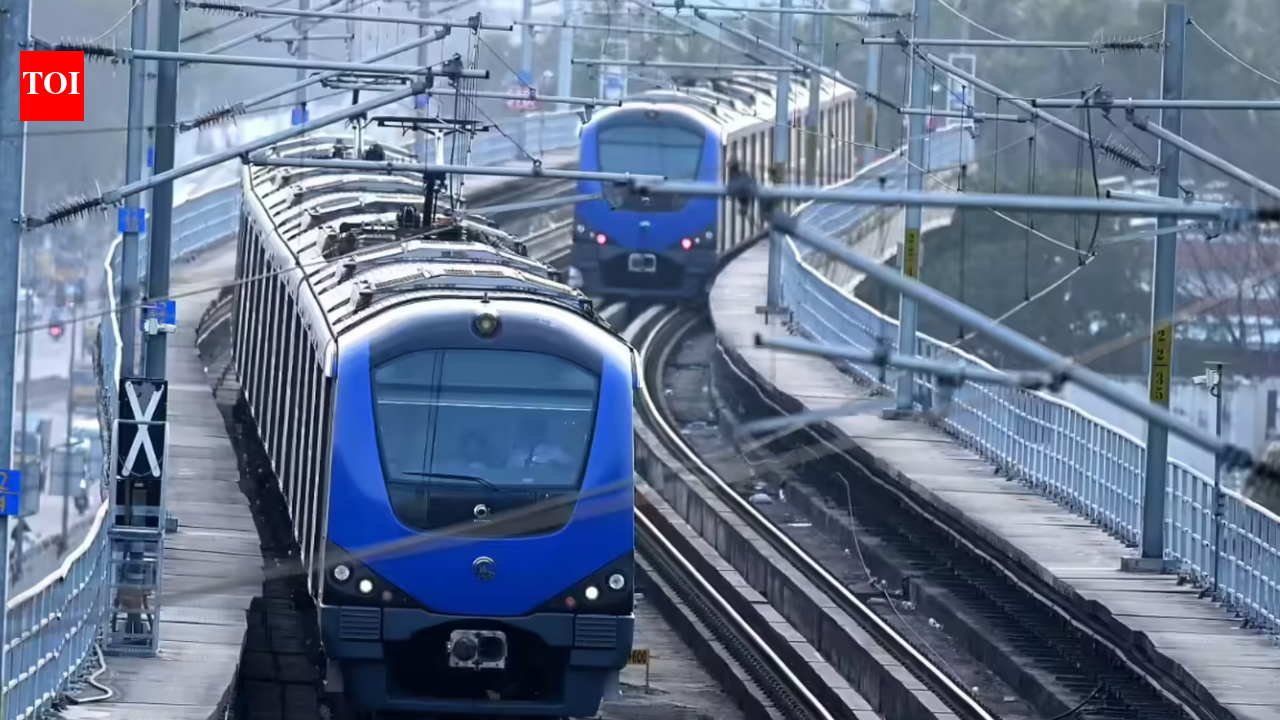 BJD members in Cuttack protest govt’s decision to scrap Metro rail project
