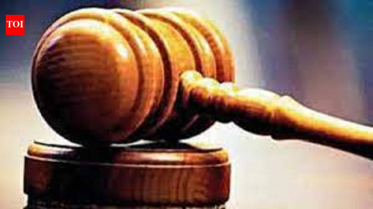 Youths misbehave with girls at Begusarai stadium