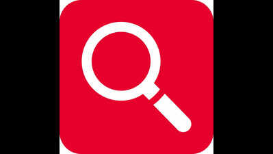 Life-saving drugs meant for govt hospital seized, probe ordered