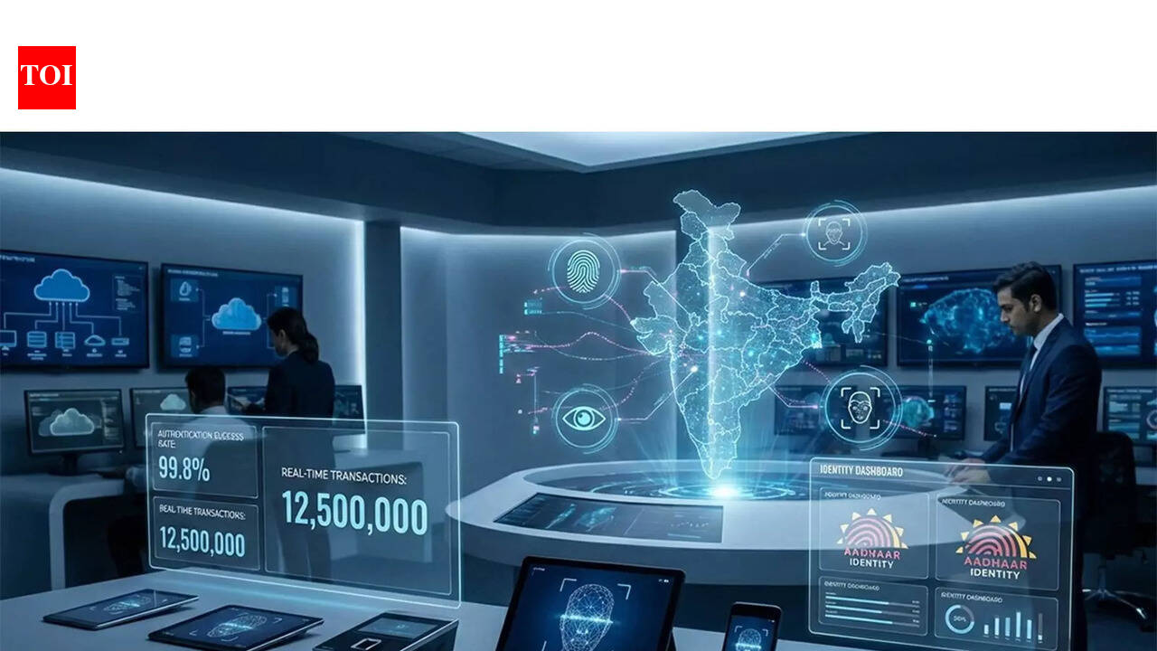 Face recognition systems installed at key stations in Samastipur division