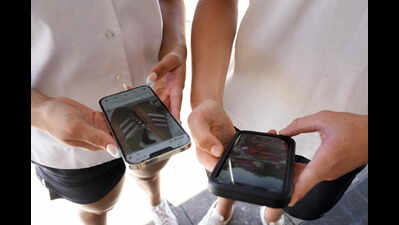 Odisha plans strict law against social media abuse, hate speech