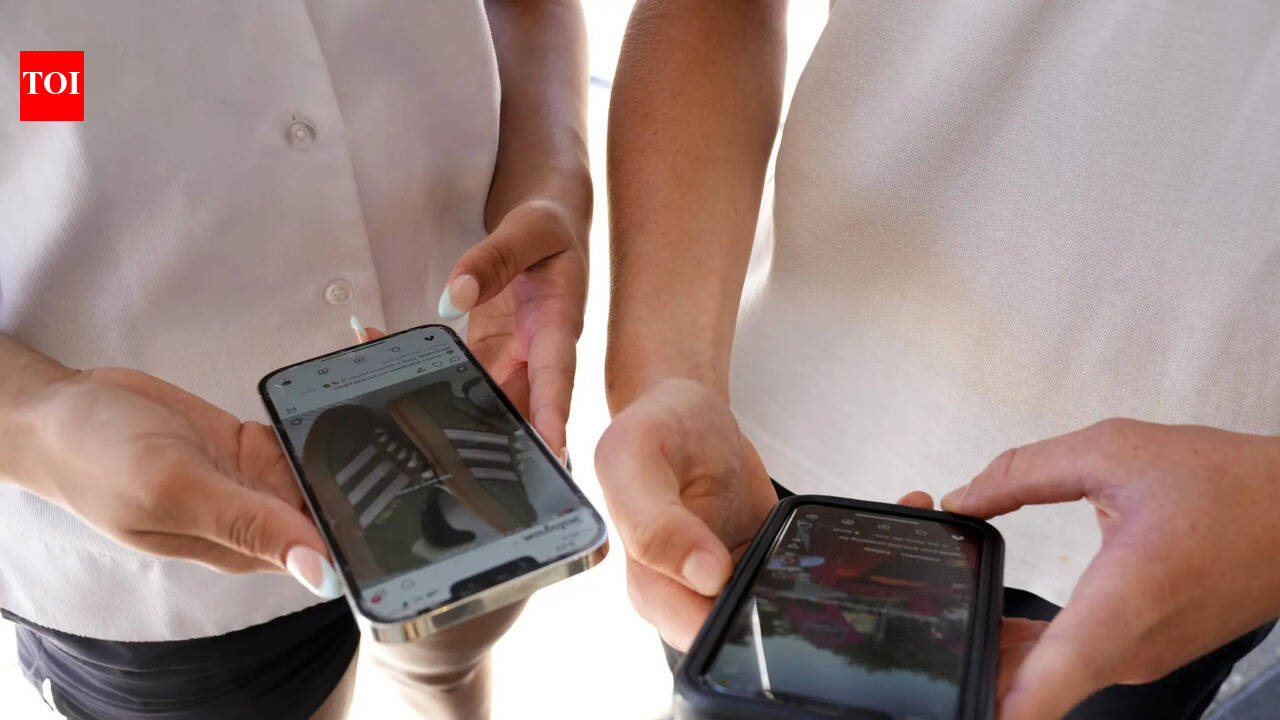 Odisha plans strict law against social media abuse, hate speech