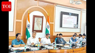 Note-sorting machines must for banks near Nepal border: CS