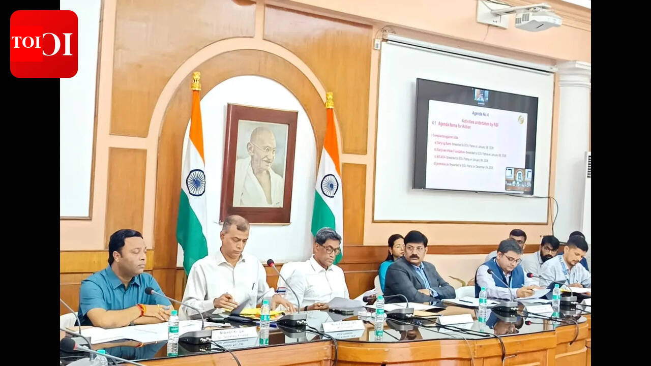 Note-sorting machines must for banks near Nepal border: CS