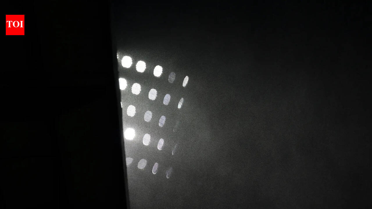 AIFF’s ‘non-negotiable’ floodlight rule puts Indian football club in crisis