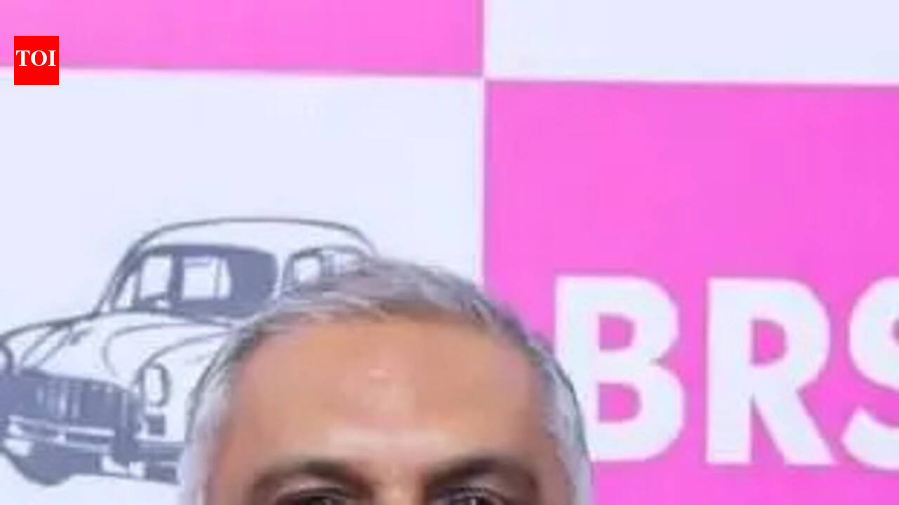 Abtak.com - Other - News Image