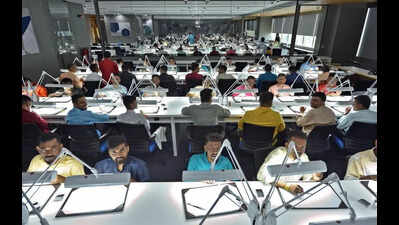 No celebrations in city as World Diamond Day debuts globally