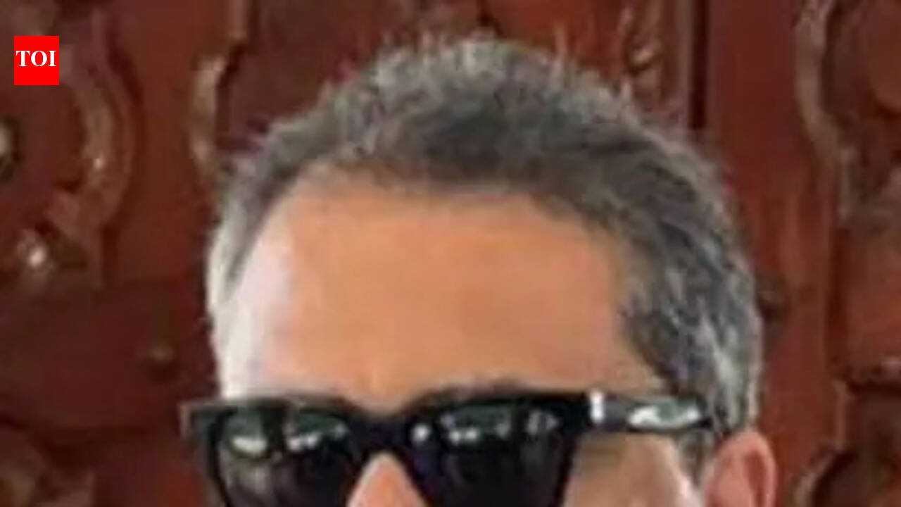 The Times of India - Business - News Image