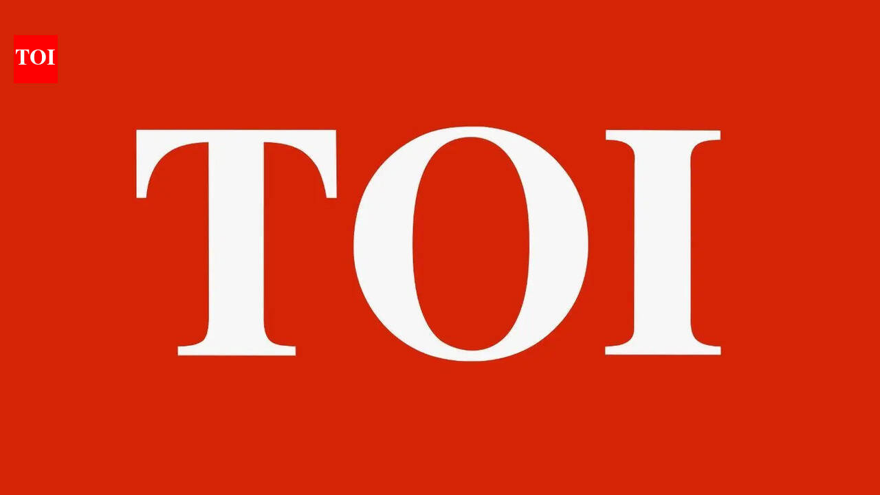 ‘My daughter was raped & murdered, but police probe let us down’