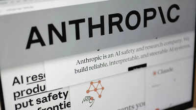 Testing by JP Morgan, Apple, Google and 8 other companies that made Anthropic decide it cannot release its latest model Mythos to public