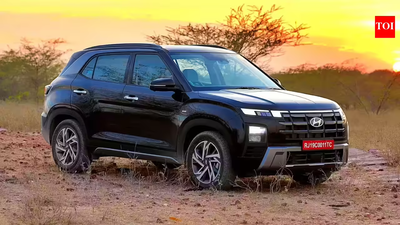  Here’s by how much