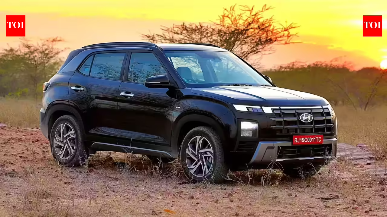 Hyundai cars to get expensive from this date: Here’s by how much