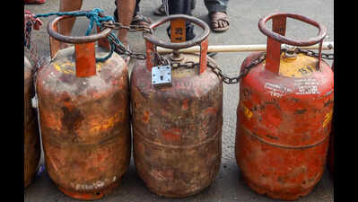 Wedding season is here, Noida directs gas agencies to verify requirement before supply