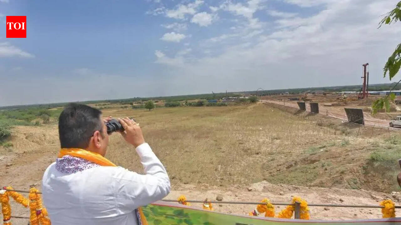 Abtak.com - Other - News Image