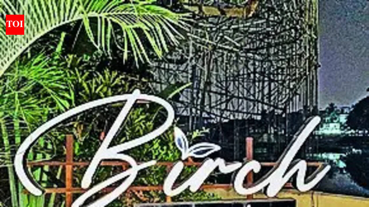 Birch owners Luthras get bail in NOC forgery case