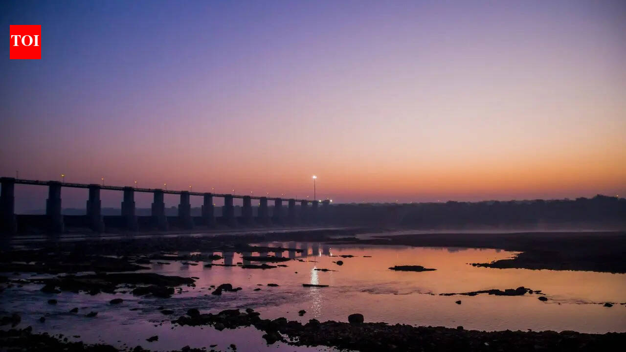 Top 5 premium residential areas in Gandhinagar for upscale living