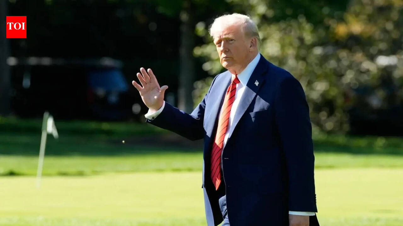 1,100 Afghans stranded in Qatar for over a year, US asking countries in Africa, Asia to take them