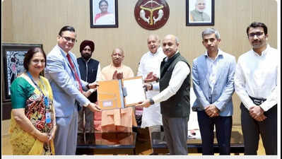 Govt allots 75 hectares land to BEL in defence corridor