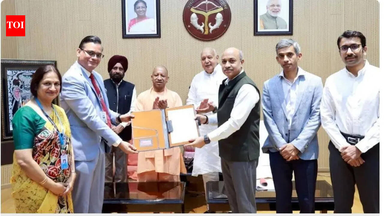 Govt allots 75 hectares land to BEL in defence corridor