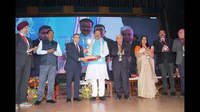 Research needed to tackle challenges, optimise agricultural yield: Maurya