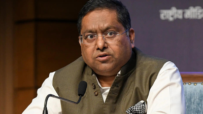 India welcomes Pakistan brokered ceasefire, hopes it can lead to peace in Ukraine too