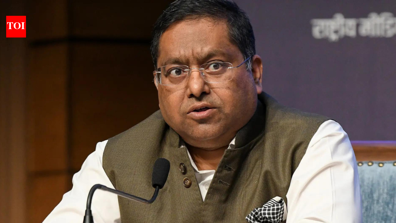 India welcomes Pakistan brokered ceasefire, hopes it can lead to peace in Ukraine too