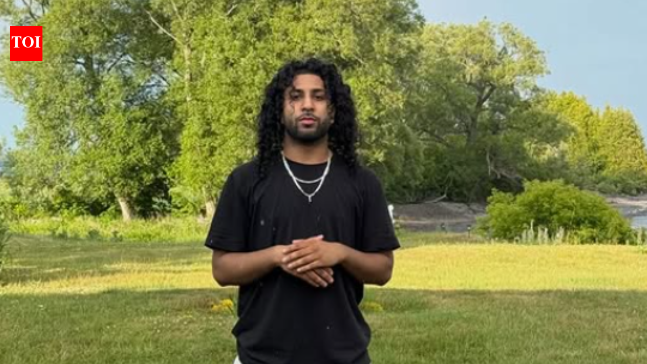 Famous YouTuber arrested for disrupting theater with false gun claim