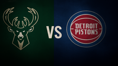  Who's playing, injured and questionable players, head-to-head records, team stats, and more (April 8, 2026)