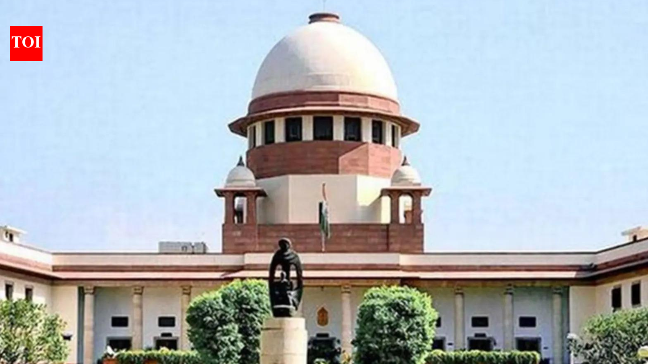 Sabarimala PIL was entertained in 2006, but would have been dismissed now: Supreme Court