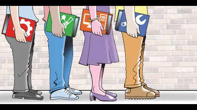 Chandigarh administration reiterates opposition to regularising contractual staff