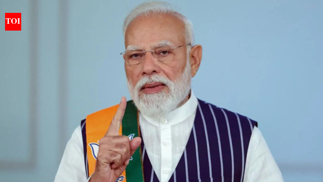 Government clears bills to amend quota law for women