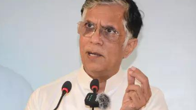 Pawan Khera seeks bail from Telangana high court in Himanta Sarma case