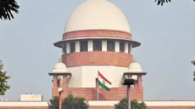 Appointment of priests by govt boards can't be a secular act: Centre