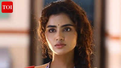 అనుపమ పరమేశ్వరన్ ఇల్లు: కేరళ మధ్యలో ఆమె ప్రశాంతంగా విడిది గురించి