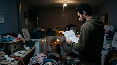 Ajmer dhobi gets I-T notice for Rs 598cr ‘diamond’ transactions