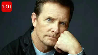 'Back to the Future' star Michael J Fox 'doing great' amid death hoax