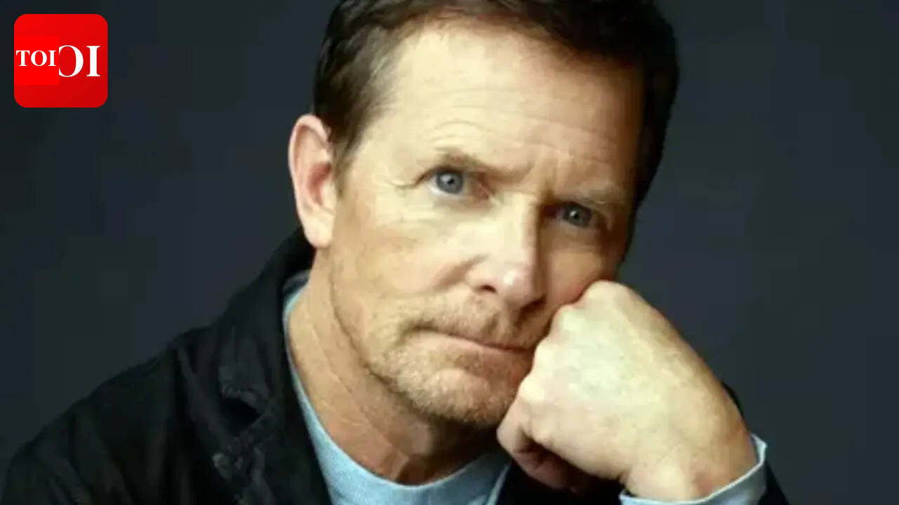 'Back to the Future' star Michael J Fox 'doing great' amid death hoax