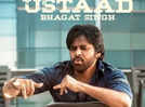 'Ustaad Bhagat Singh' box office collections day 21: Pawan Kalyan film adds only Rs 15 lakhs; Actioner slows down in fourth week