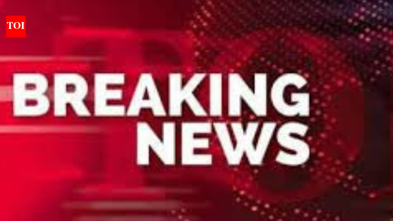 Breaking news live updates, April 9: North Korea tests bomb warhead; Haiti postpones voter registration for first election in 10 years & more