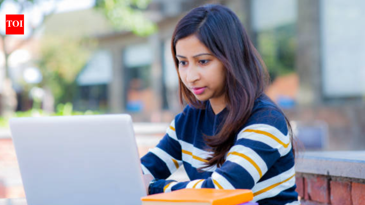 JEE Main 2026 session 2 result, answer key to be released on this date: Check official NTA announcement here