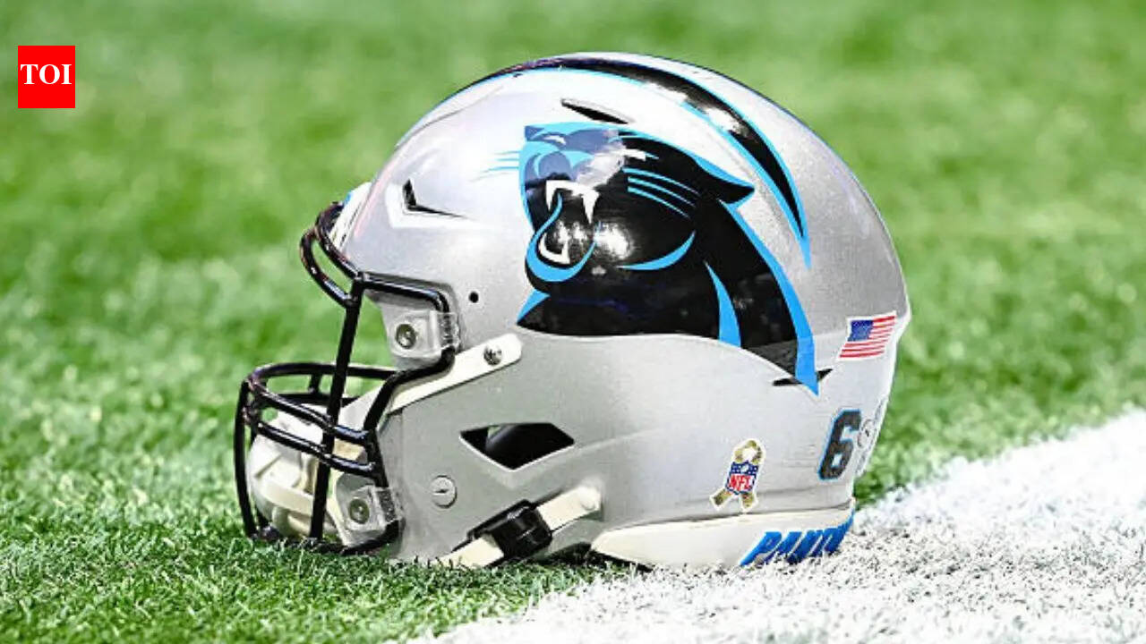 NFL Trade Rumors: Carolina Panthers linked to surprising QB visit that could shake up depth chart