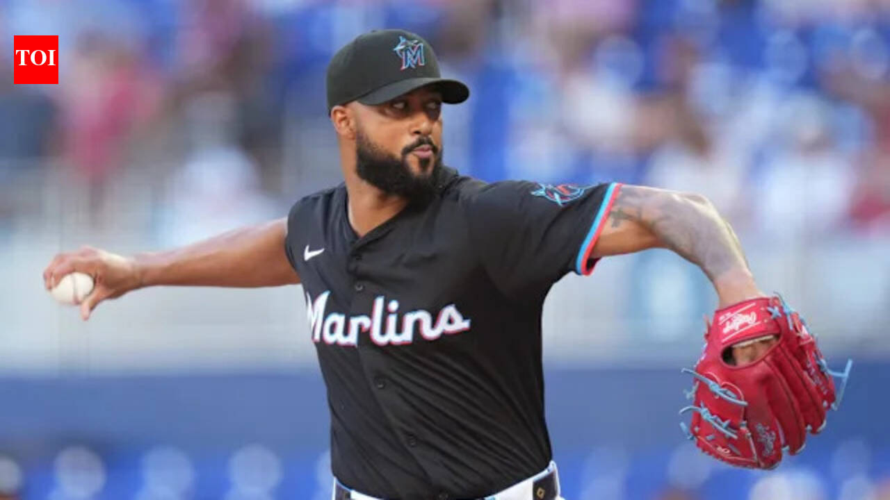 MLB trade rumors: Miami Marlins could put $56 million superstar on trade block following dominant start to 2026 season