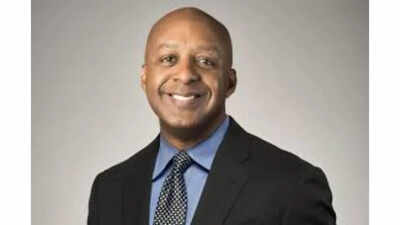 Lowe CEO Marvin Ellison has a 'reality check' for Silicon Valley spending billions on AI; says: AI can write your emails, but it cannot ...