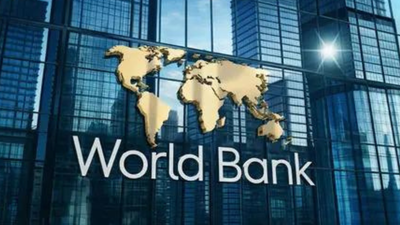 India may stay key driver of south Asian growth: World Bank