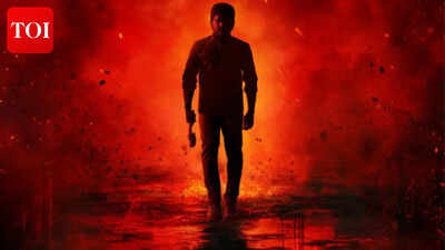 'Leader' box office collections day 7: Saravanan film stuck with low numbers; India net at Rs 3.99 Cr after one week