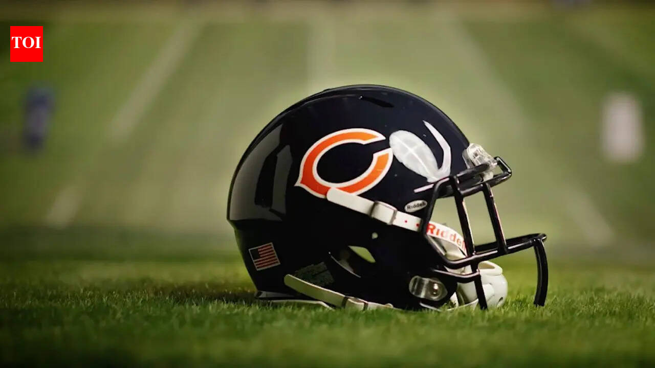 Caleb Williams' Chicago Bears linked to bold $50 million trade that could reshape NFC South power dynamics